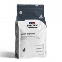 Aliment médicalisé pour chat - SPECIFIC Joint Support / FJD Specific