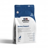 Aliment médicalisé pour chat - SPECIFIC Kidney Support / FKD & FKW Specific