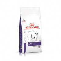Croquettes pour chien - Royal Canin Vet Care Adult Small Dog Adult Small Dog