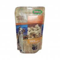Friandises pour chien - Snacks Noix de Coco Nature Label Bubimex