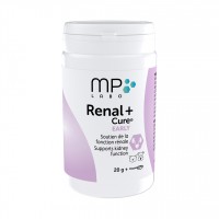 Aliment complémentaire - Renal+Cure® Early MP Labo