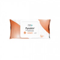 Lingettes desinfectantes - Lingettes désinfectantes Pyoskin® Wipes MP Labo
