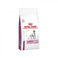 Prescription - Royal Canin Veterinary Cardiac 