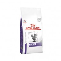 Aliments médicalisés - Royal Canin Veterinary Dental Dental S/O DSD 29