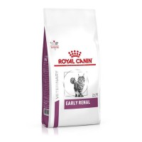 Prescription - Royal Canin Veterinary Early Renal 