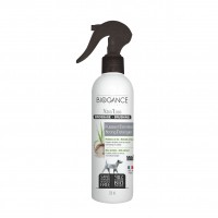 Spray démêlant pour chien - Spray Démêlant Xtra' Liss naturel Biogance