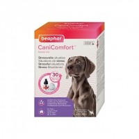 Anti-stress pour chien - Diffuseur CaniComfort® Beaphar