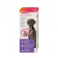 Anti-stress pour chien - Spray CaniComfort® Beaphar